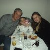 dia_do_advogado_20140923_1637063186