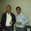 dia_do_advogado_20140923_1760730885
