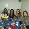 dia_do_advogado_20140923_1776872044