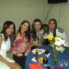 dia_do_advogado_20140923_1825215589