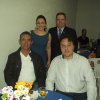 dia_do_advogado_20140923_1891293157