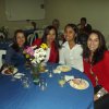 dia_do_advogado_20140923_1899149026
