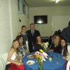 dia_do_advogado_20140923_1994302120