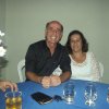 dia_do_advogado_20140923_2052226457