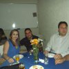 dia_do_advogado_2014_20140923_1190556102