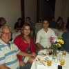 dia_do_advogado_2014_20140923_1390550483