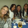 dia_do_advogado_2014_20140923_1423085101