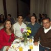 dia_do_advogado_2014_20140923_1476283661