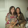 dia_do_advogado_2014_20140923_1520835046