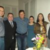 dia_do_advogado_2014_20140923_1647103514