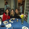 dia_do_advogado_2014_20140923_1672531114