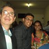 dia_do_advogado_2014_20140923_1791711705