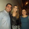 dia_do_advogado_2014_20140923_1813302510
