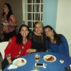 dia_do_advogado_2014_20140923_1851348471