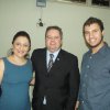 dia_do_advogado_2014_20140923_2008574927