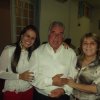 dia_do_advogado_2014_20140923_2029707816