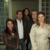 dia_do_advogado_20_20121018_1343693841