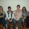 dia_do_advogado_21_20121018_1152353972