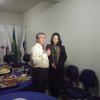 dia_do_advogado_22_20121018_1253544908