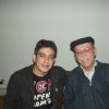 dia_do_advogado_23_20121018_1389626387
