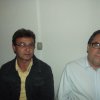 dia_do_advogado_24_20121018_1656968749