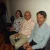 dia_do_advogado_25_20121018_1299669285