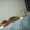dia_do_advogado_26_20121018_1583996710