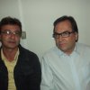 dia_do_advogado_27_20121018_2004224235
