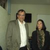 dia_do_advogado_29_20121018_1769960679