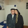 dia_do_advogado_2_20121018_1918904135