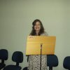 dia_do_advogado_30_20121018_1013301174