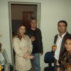 dia_do_advogado_32_20121018_1296732408