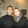 dia_do_advogado_33_20121018_1320710349