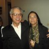 dia_do_advogado_34_20121018_1797008700