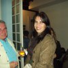 dia_do_advogado_35_20121018_1559909411