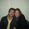 dia_do_advogado_36_20121018_1745336883