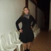 dia_do_advogado_37_20121018_1787326284