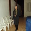 dia_do_advogado_38_20121018_1236620689