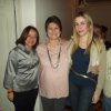dia_do_advogado_3_20121018_1533527155