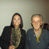 dia_do_advogado_41_20121018_2065172135