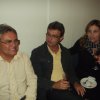 dia_do_advogado_43_20121018_1265980002