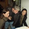 dia_do_advogado_44_20121018_1972123087