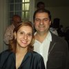 dia_do_advogado_45_20121018_1832378719