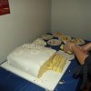 dia_do_advogado_46_20121018_1187367099