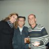 dia_do_advogado_47_20121018_1122651364