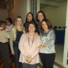 dia_do_advogado_4_20121018_1758324742
