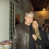 dia_do_advogado_52_20121018_1679451907