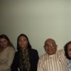 dia_do_advogado_53_20121018_2052472818