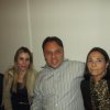 dia_do_advogado_54_20121018_2071497440