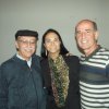 dia_do_advogado_55_20121018_1996536302